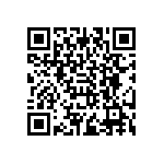 BACC63BP14C12P8H QRCode