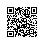 BACC63BP14C12P9 QRCode