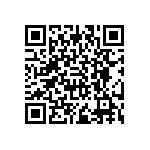 BACC63BP14C15P6H QRCode