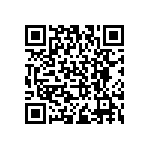 BACC63BP14C15P8 QRCode