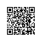 BACC63BP14C15P9H QRCode