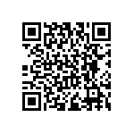 BACC63BP14C15PN QRCode