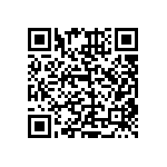 BACC63BP14C15S6H QRCode