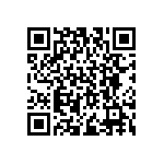 BACC63BP14C15S7 QRCode