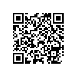 BACC63BP14C15SNH QRCode