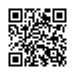 BACC63BP14C3P7 QRCode