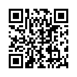 BACC63BP14C3S6 QRCode