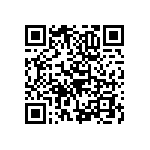 BACC63BP14C3S6H QRCode