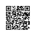 BACC63BP14C3S8H QRCode