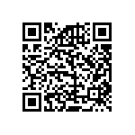 BACC63BP14C3SNH QRCode