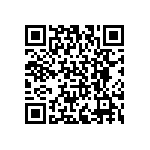 BACC63BP14C4P6H QRCode