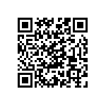 BACC63BP14C4P7H QRCode