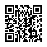 BACC63BP14C4S7 QRCode