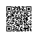 BACC63BP14C4SNH QRCode