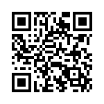 BACC63BP14C7P6 QRCode