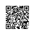 BACC63BP14C7P9H QRCode