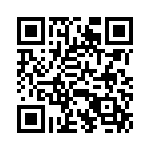 BACC63BP14C7S6 QRCode