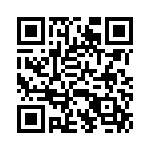 BACC63BP14C7S8 QRCode