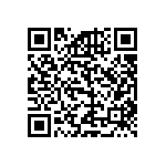 BACC63BP14C7S8H QRCode