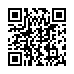 BACC63BP14C7S9 QRCode