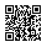 BACC63BP14C7SN QRCode