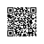 BACC63BP14D12P8 QRCode