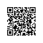 BACC63BP14D12PNH QRCode