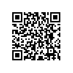 BACC63BP14D12S7 QRCode