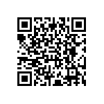 BACC63BP14D12S8H QRCode