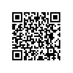 BACC63BP14D15P9H QRCode