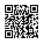 BACC63BP14D3P7 QRCode