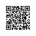 BACC63BP14D3P9H QRCode