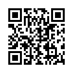 BACC63BP14D4SN QRCode