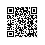 BACC63BP14D7P7H QRCode