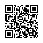 BACC63BP14D7P8 QRCode