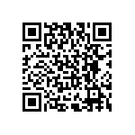 BACC63BP14D7P8H QRCode