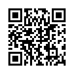 BACC63BP14D7P9 QRCode