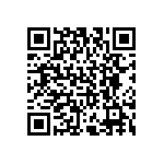 BACC63BP14D7S7H QRCode