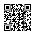 BACC63BP14D7S8 QRCode