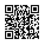 BACC63BP14D7S9 QRCode