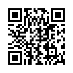 BACC63BP14D7SN QRCode