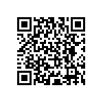 BACC63BP14H12P8 QRCode