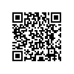 BACC63BP14H12PN QRCode