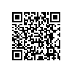 BACC63BP14H12S8H QRCode