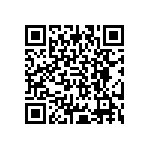 BACC63BP14H12S9H QRCode