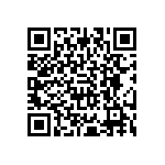 BACC63BP14H15P6H QRCode