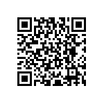 BACC63BP14H15P7 QRCode