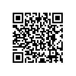 BACC63BP14H15P7H QRCode