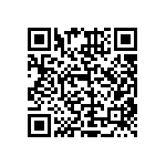 BACC63BP14H15S6H QRCode