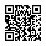 BACC63BP14H3P6 QRCode